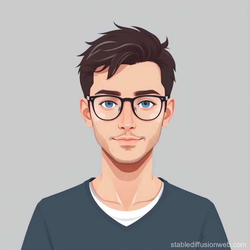 CEO